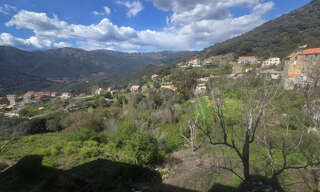 Appartement 4 Pièces 102 m² à vendre à Sainte-Lucie-de-Tallano (20112)