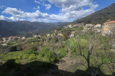 Appartement 4 pièces 265000 €