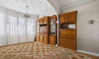 Maison 6 Pièces 126 m² à vendre à Béziers (34500)