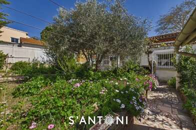 Maison 6 pièces 299000 €