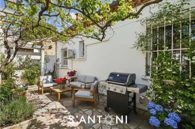 Maison 6 pièces 279000 €