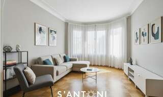 Maison 6 Pièces 126 m² à vendre à Béziers (34500)