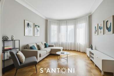 Maison 6 pièces 279000 €