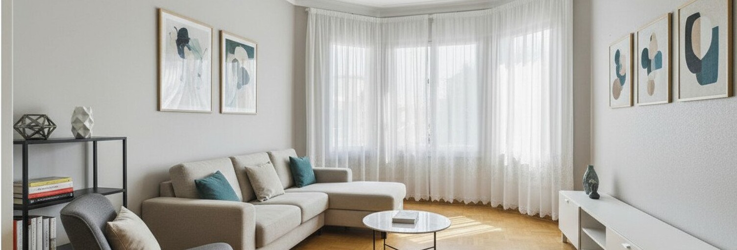 Maison 6 Pièces 126 m² à vendre à Béziers (34500)