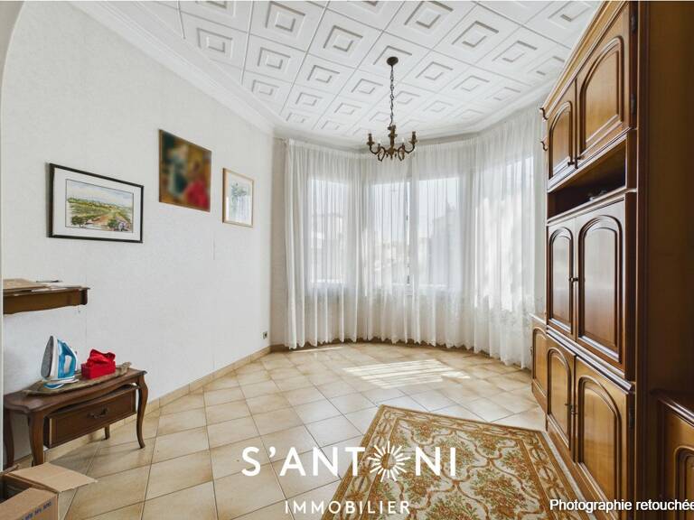 Maison — photo 1