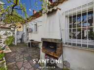 Maison — photo 2