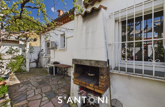 Maison — photo 2