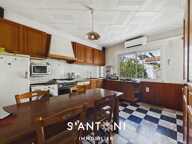 Maison — photo 3