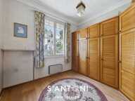 Maison — photo 4