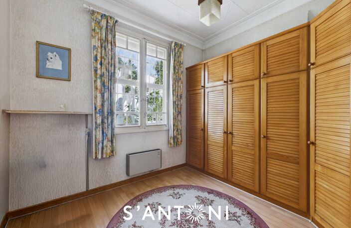 Maison — photo 4