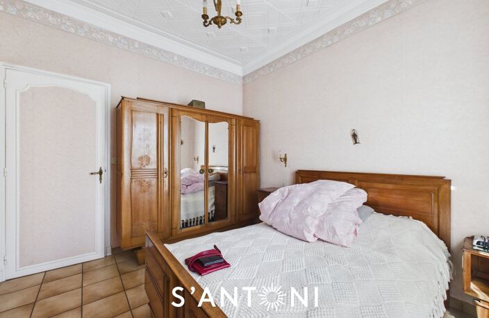 Maison — photo 5