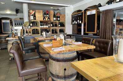 Commerce  560000 €