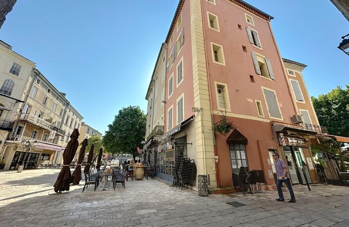 Café - Restaurant — photo 4
