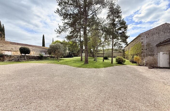 Maison — photo 3