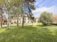 Maison — photo 4