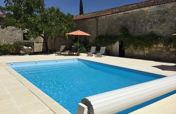 Maison — photo 5