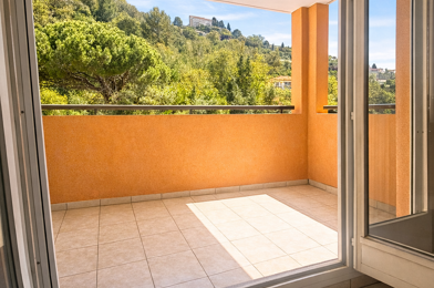 Appartement 3 pièces 295000 €