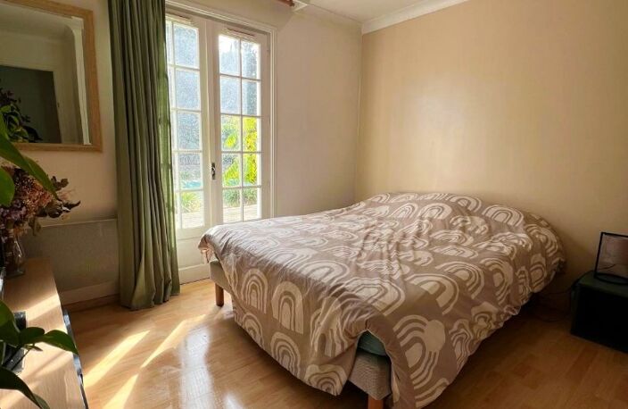 Maison — photo 3