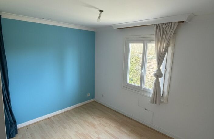 Maison — photo 5