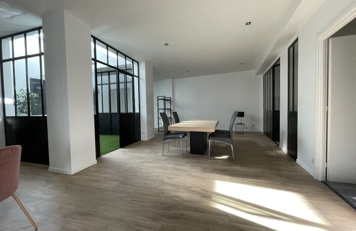 Appartement — photo 2