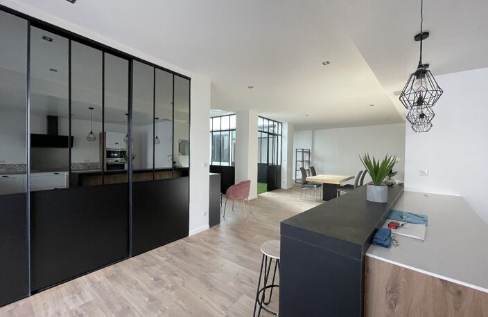 Appartement — photo 4