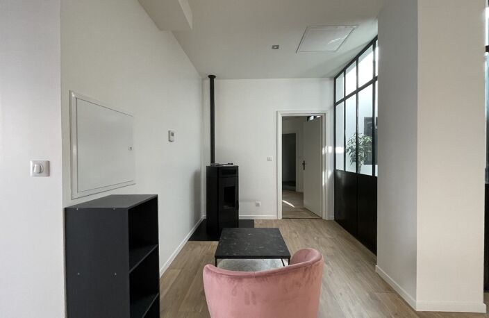 Appartement — photo 5
