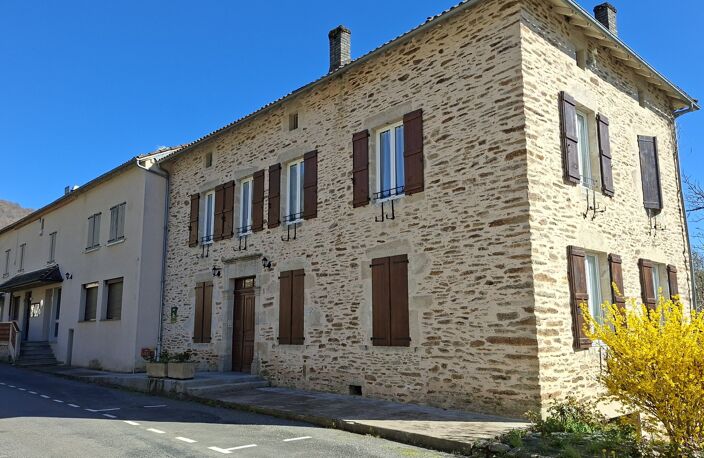 Maison — photo 2