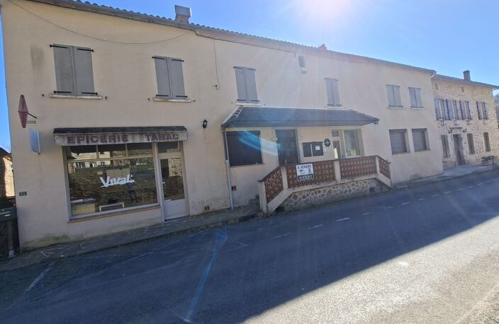 Maison — photo 3