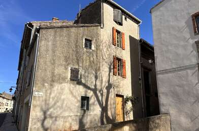 Maison 5 pièces 74000 €
