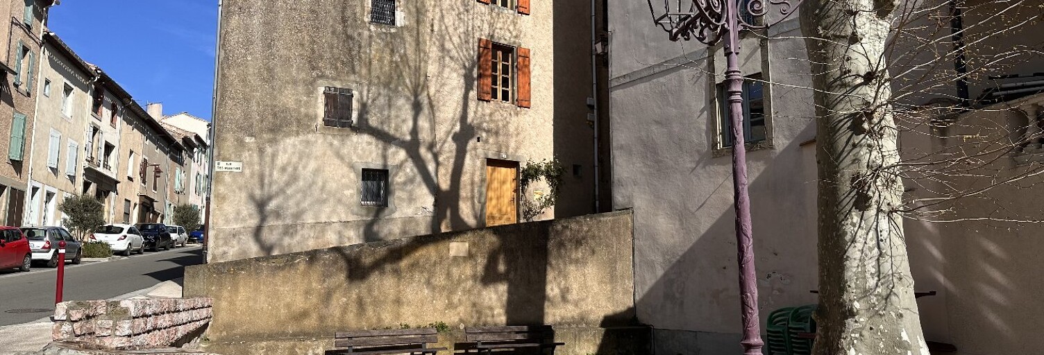 Photo N° 2