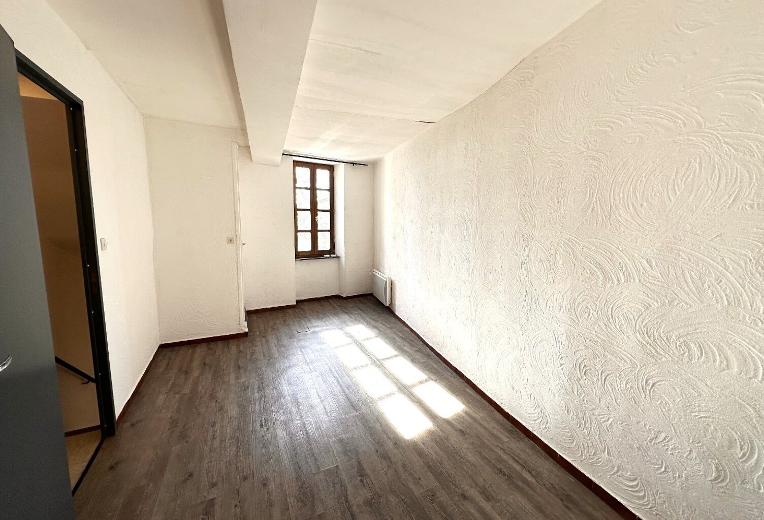 Maison de village — photo 1