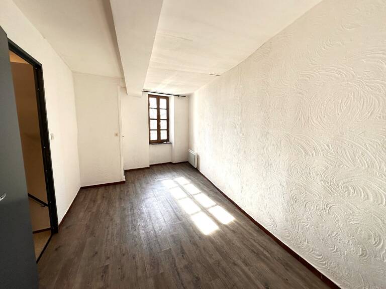 Maison de village — photo 1