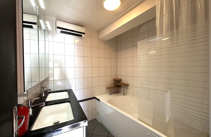 Maison de village — photo 3