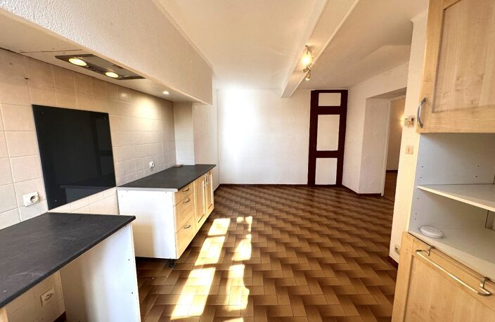 Maison de village — photo 4