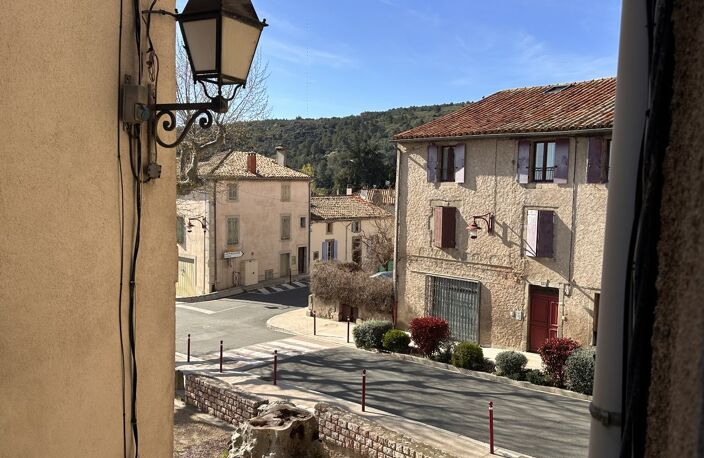 Maison de village — photo 5