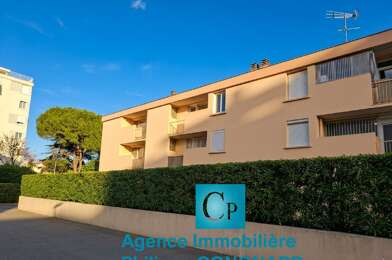 Appartement 3 pièces 86400 €