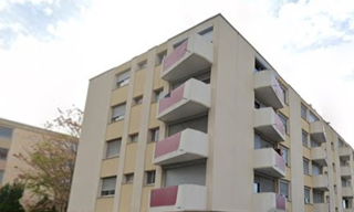Appartement 1 Pièce 25 m² à vendre à Nîmes (30000)