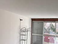 Studio investisseur – Nîmes (Rue de Beaucaire) – 25m² – Loué 400€/mois – Rentabilité immédiate ! — photo 2
