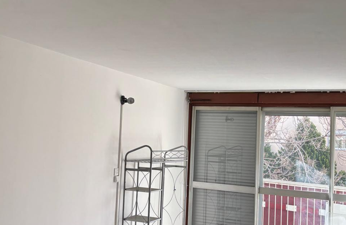 Studio investisseur – Nîmes (Rue de Beaucaire) – 25m² – Loué 400€/mois – Rentabilité immédiate ! — photo 2