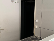 Studio investisseur – Nîmes (Rue de Beaucaire) – 25m² – Loué 400€/mois – Rentabilité immédiate ! — photo 3