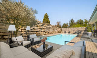 Maison 6 Pièces 259 m² à vendre à Marennes (69970)