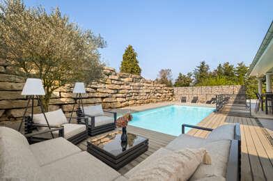 Maison 6 pièces 770000 €