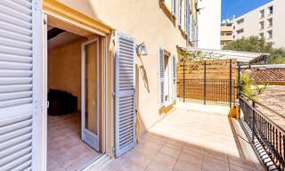 Appartement 3 Pièces 71 m² à vendre à Nice (06300)