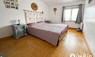 Maison 5 Pièces 87 m² à vendre à Montmagny (95360)