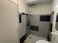 PROCHE CENTRE PIERRE-DE-BRESSE — photo 2