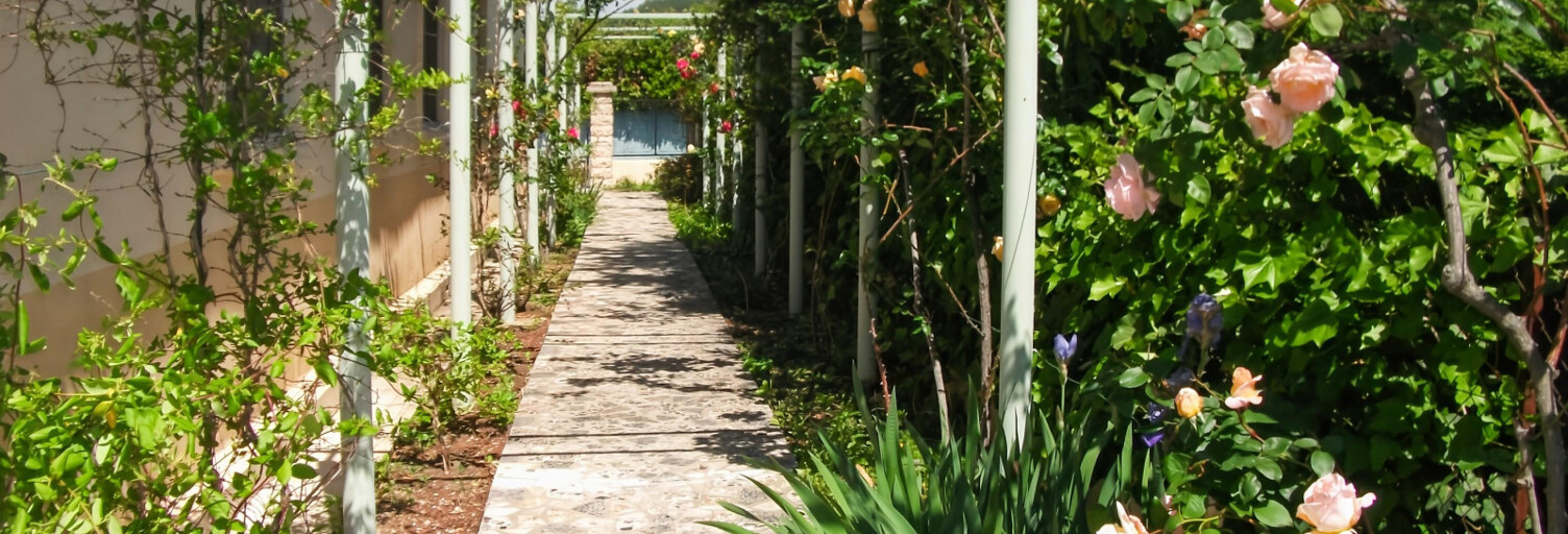 Maison 5 Pièces 97 m² à vendre à Bollène (84500)