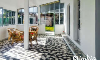 Maison 5 Pièces 97 m² à vendre à Bollène (84500)