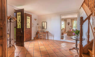 Maison 5 Pièces 220 m² à vendre à Artigues-près-Bordeaux (33370)