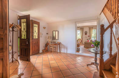 Maison 5 pièces 857000 €