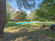 MAISON EN PIERRE DE 221 M2 - 4 CHAMBRES - TERRAIN 2500 M2 — photo 2